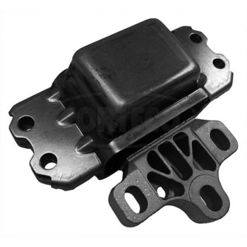 Automatic Transmission Mount