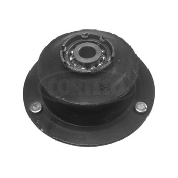 Suspension Strut Mount