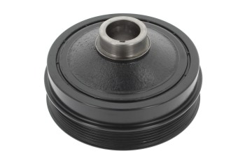 Engine Crankshaft Pulley