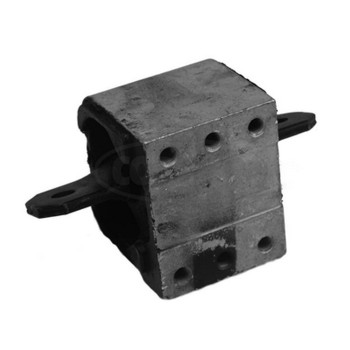 Automatic Transmission Mount