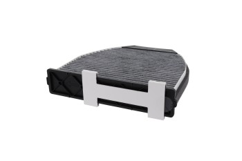 Cabin Air Filter