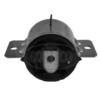 Automatic Transmission Mount