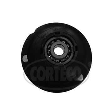 Suspension Strut Mount Kit