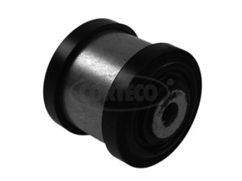 Suspension Strut Rod Bushing Kit