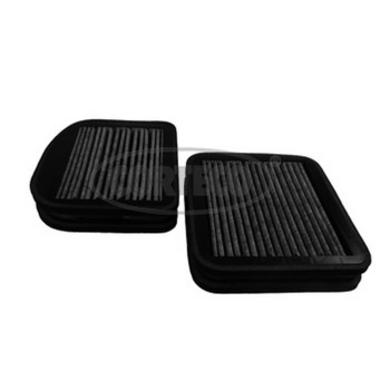 Cabin Air Filter