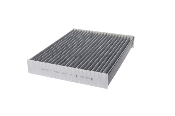 Cabin Air Filter