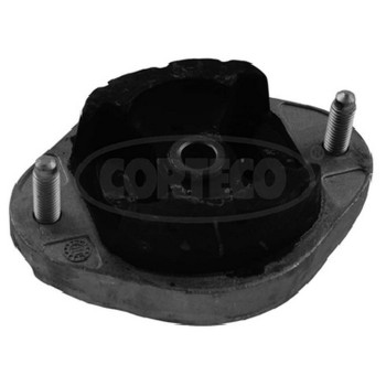 Transmission Mount