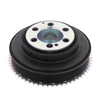 Engine Crankshaft Pulley