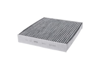 Cabin Air Filter
