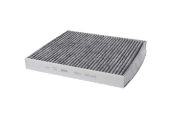 Cabin Air Filter
