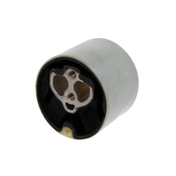 Automatic Transmission Mount