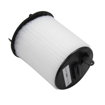 Engine Air Filter