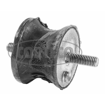 Automatic Transmission Mount