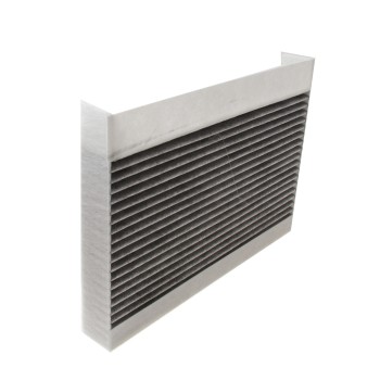 Cabin Air Filter