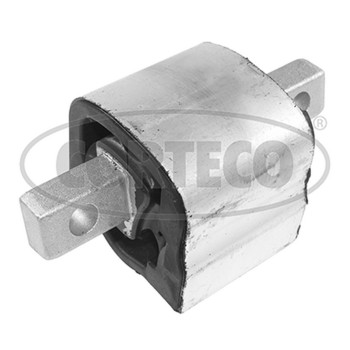 Automatic Transmission Mount