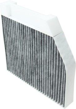 Cabin Air Filter