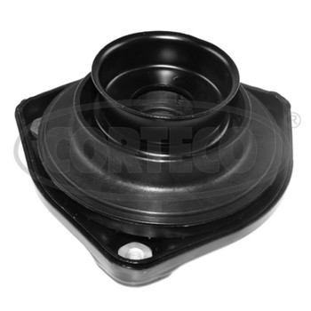 Suspension Strut Mount