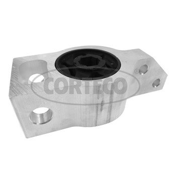 Suspension Strut Rod Bushing Kit