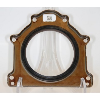 Axle Differential Seal