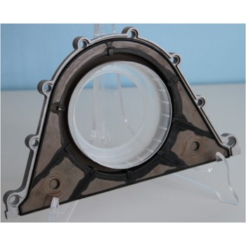 Engine Crankshaft Seal