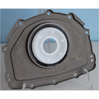 Engine Crankshaft Seal