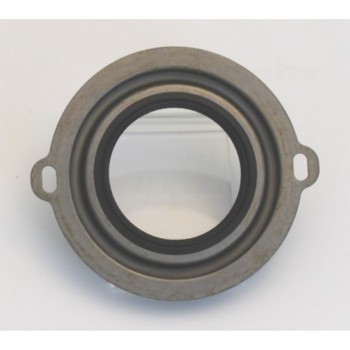 Automatic Transmission Input Shaft Seal