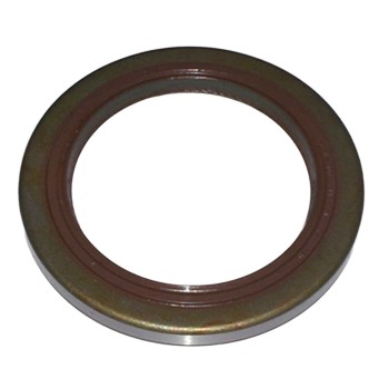 Automatic Transmission Seal