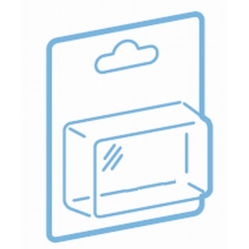 Engine Oil Drain Plug