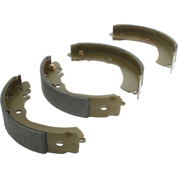 Drum Brake Shoe