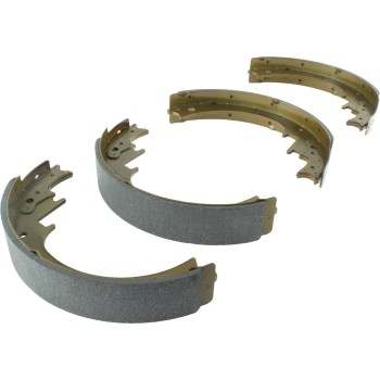 Drum Brake Shoe