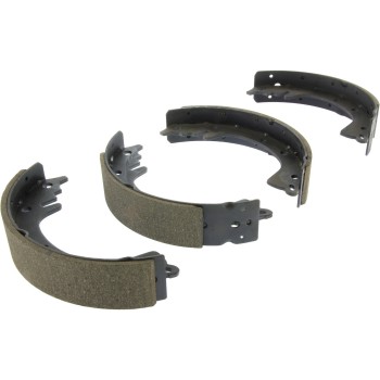 Drum Brake Shoe