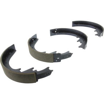 Drum Brake Shoe