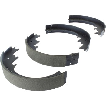 Drum Brake Shoe