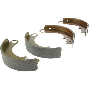 Drum Brake Shoe