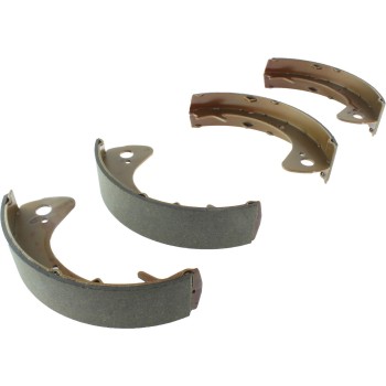 Drum Brake Shoe