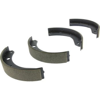 Drum Brake Shoe