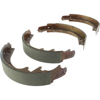 Drum Brake Shoe