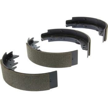 Drum Brake Shoe