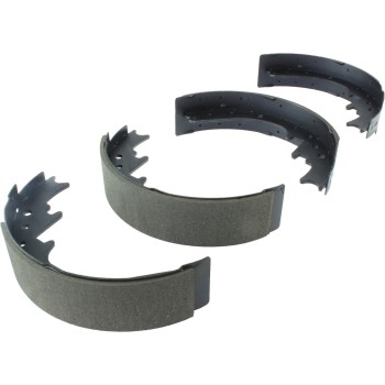 Drum Brake Shoe