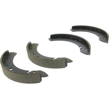 Drum Brake Shoe