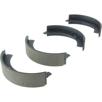 Drum Brake Shoe
