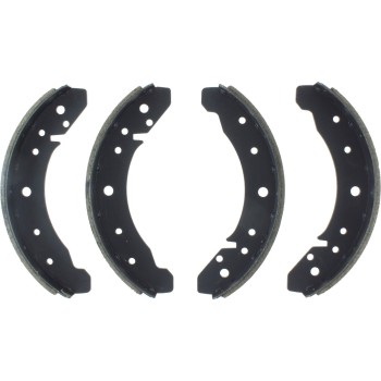 Drum Brake Shoe