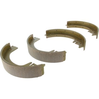 Drum Brake Shoe