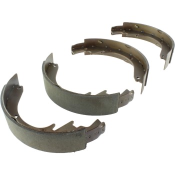 Drum Brake Shoe
