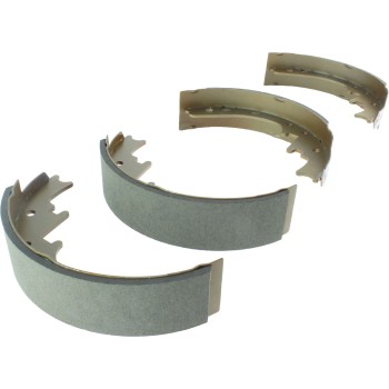 Drum Brake Shoe