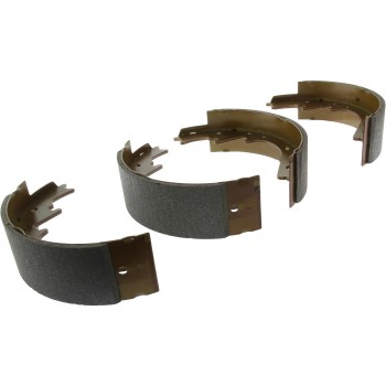 Drum Brake Shoe