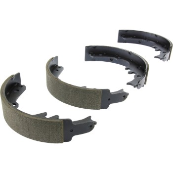 Drum Brake Shoe