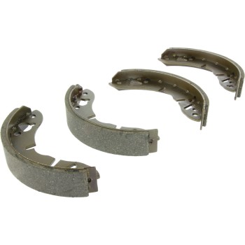 Drum Brake Shoe