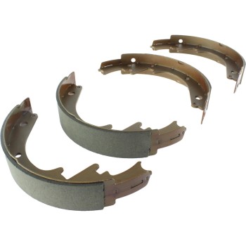 Drum Brake Shoe