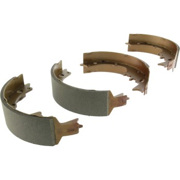 Drum Brake Shoe